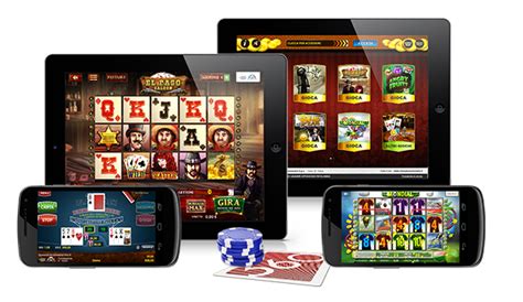 barcelona888 casino online com has an estimated worth of US$ 4,580, based on its estimated Ads revenue